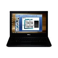 Ремонт ноутбука Dell vostro 3350